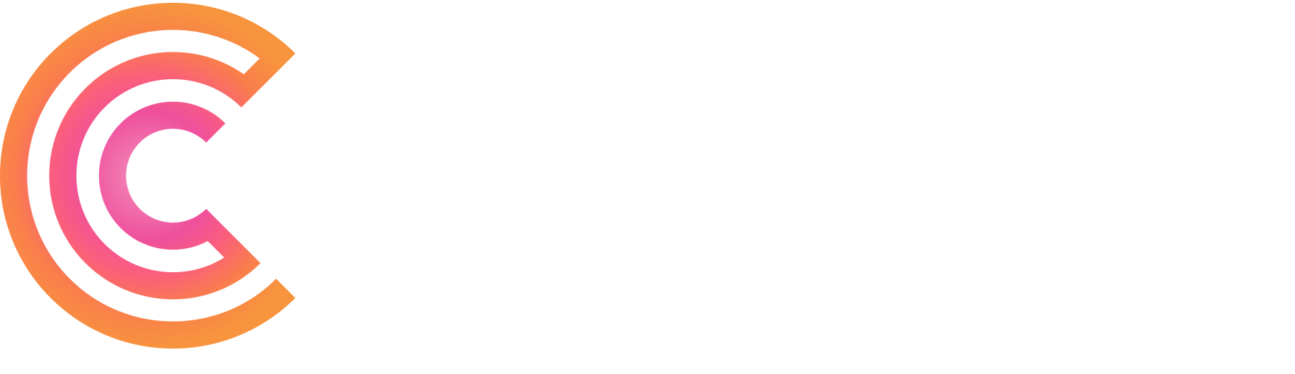 Clarion International logo